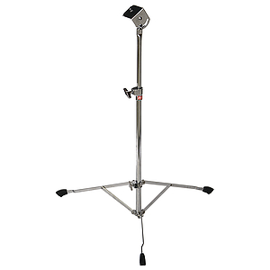Percussion Plus PK32ST Bell Kit Stand