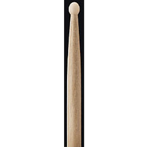 Pro-Mark White Oak 808 Drumsticks - Nylon Tip, box of 12 pairs