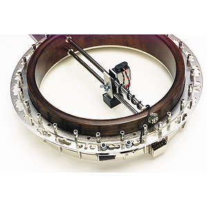 Fishman PRO-REP-BAN Rare Earth Banjo Pickup