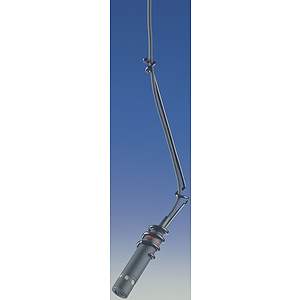 Audio-Technica PRO45 Propoint Cardioid Condenser Hanging Microphone