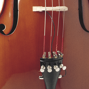 Fishman Ceramic Cello Pickup