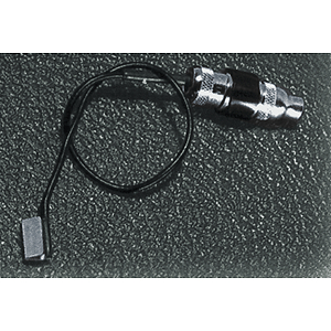 Fishman Ceramic Violin/Viola Pickup