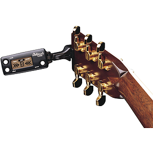 Intellitouch Deluxe Tuner