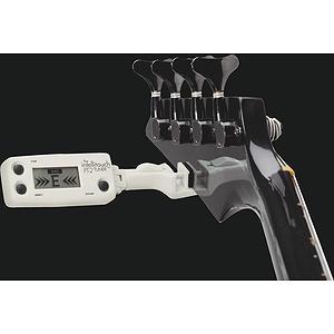 Intellitouch "Bare Bones" Tuner