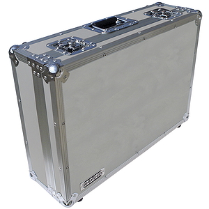Pedaltrain PT 2 Hard Case