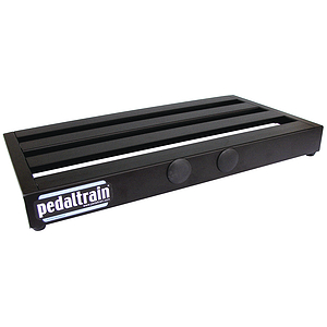 Pedaltrain PT 2 Soft Case