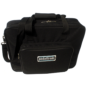 Pedaltrain PT Jr. Soft Case