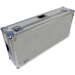 Pedaltrain PT Pro Hard Case
