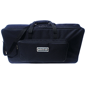 Pedaltrain PT Pro Soft Case