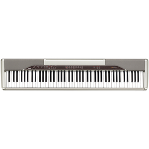 Casio Privia PX110 88-Key Digital Piano