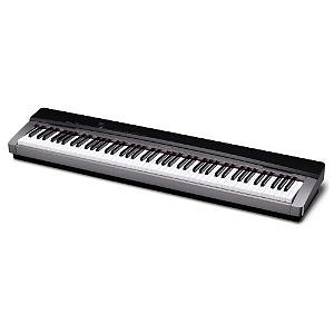 Casio PX-130 88 Key Weighted Digital Piano