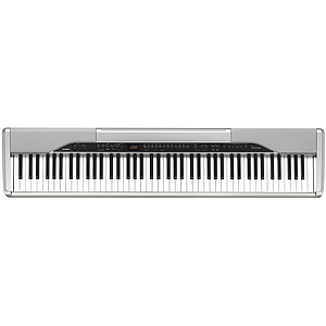 Casio Privia PX310 88-Key Digital Piano