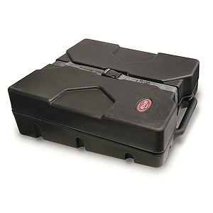SKB R1717 Roto Molded Mixer Case