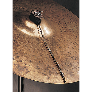 Pro-Mark Cymbal Rattler