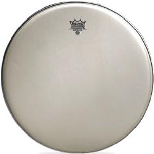 Remo Emperor Renaissance Batter Drum Head - 14"