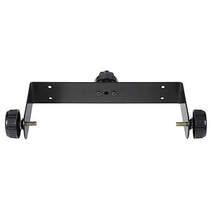 RMS Monitor Amp Holder
