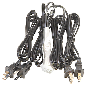 MBT Rope Light Connector