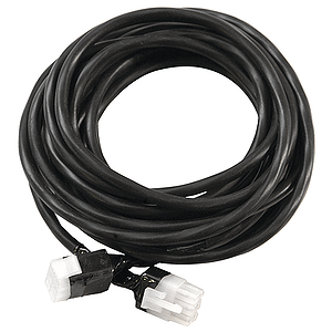MBT 16' Rope Light Extension Cord