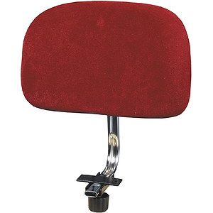 Gibraltar RSGBR Drum Throne Backrest