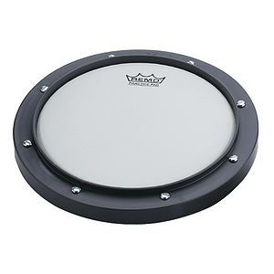 Remo Tunable Practice Pad - 8"