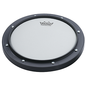 Remo Tunable Practice Pad - 10"