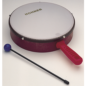 Hohner Children's Hand Tom-Tom Drum