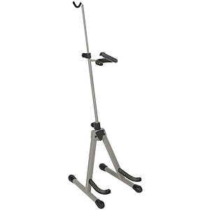 Ingles Violin Stand