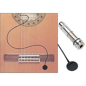Fishman SBTE Soundboard Transducer for Acoustic Instruments