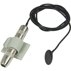 Fishman SBTHP Piano / Harp Transducer Pickjup