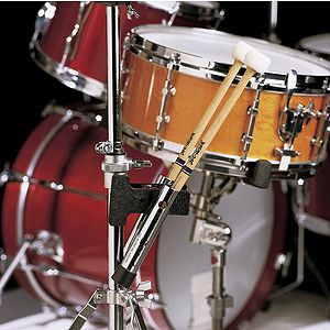 Pro Mark Stick Depot Drumstick Holder