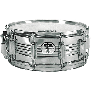 Adam Snare Drum - 5.5" x 14", 10 lugs
