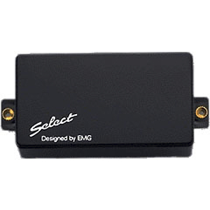 EMG Select LP-Humbucking style Pickup