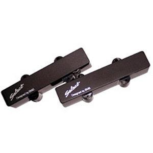 EMG Select Dual Bass Pickup