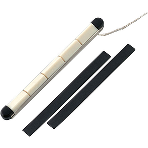 Shadow SH 065 5-string Bass Guitar Pickup