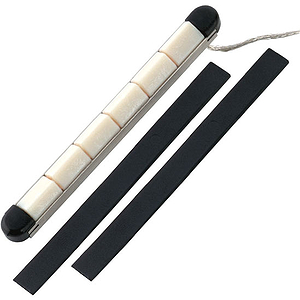 Shadow SH 066 Acoustic Guitar Pickup