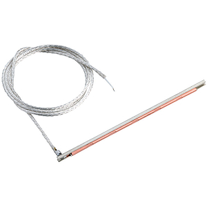 Shadow Undersaddle Piezo Pickup