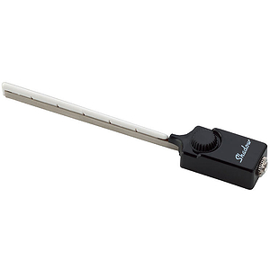 Shadow SH 1900 Acoustic Guitar Pickup