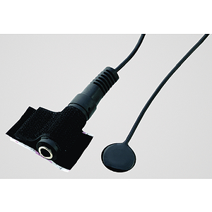 SH 711 Singleducer with 1/4" Socket