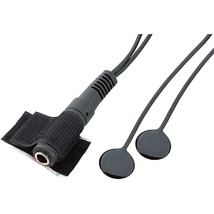 SH 712 Twinducer with 1/4" Socket