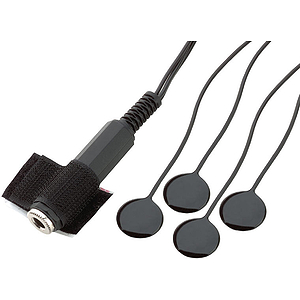 Shadow SH 714 Acoustic Instrument Transducer Pickup