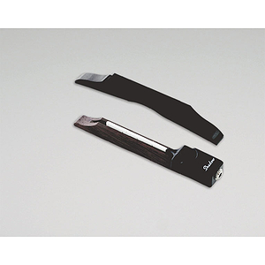 Shadow SH 920 Mandolin Pickup