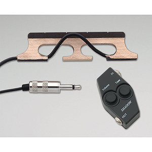 Shadow SH 930 5-string Banjo Pickup