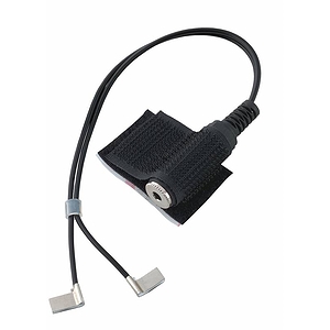 SH 941 Twin Bridge Pickups for Violin