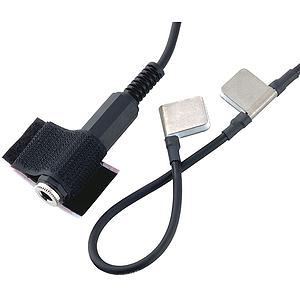 SH 950 Double Side Upright Bass Bridge Pickup