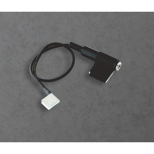 Shadow SH 951 Upright Bass Pickup
