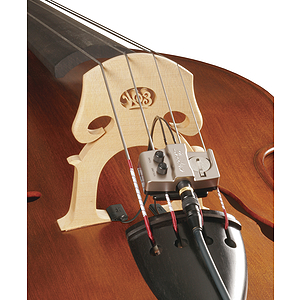 Shadow Nanoflex SH 965 NFX Upright Bass Pickup