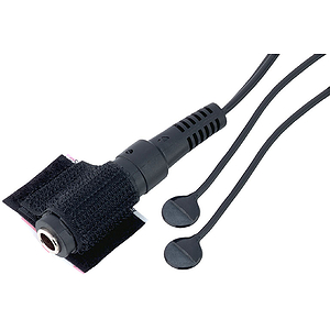 Shadow SH B1 Twin Disc Transducer for Banjo