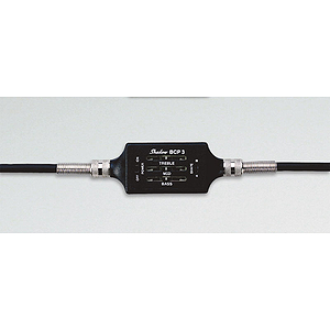 Shadow SH BCP-3 Active Cable Preamp