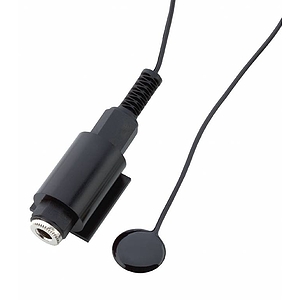 SH SB1 Single Disc Transducer for Upright Bass