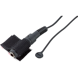 SH SV1 Single Disc Transducer for Violin